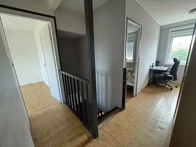 Maison, 95 m²