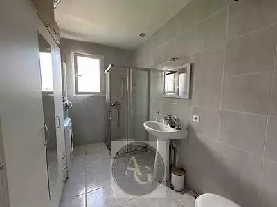 Maison, 80 m²