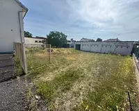 Appartement, 104 m²