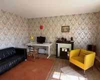 Maison, 175 m²