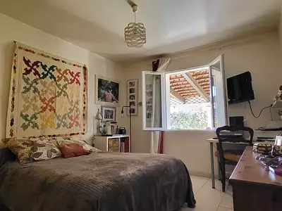 Maison, 124 m²