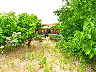 Maison, 92 m²
