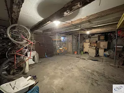 Maison, 170 m²