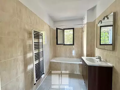 Appartement, 66,92 m²