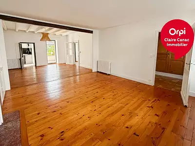 Maison, 182 m²