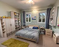 Maison, 246 m²