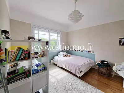 Maison, 198,12 m²