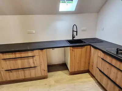 Maison, 110 m²