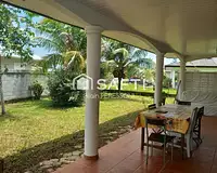 Maison, 99 m²