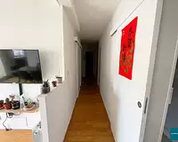 Appartement, 113,26 m²