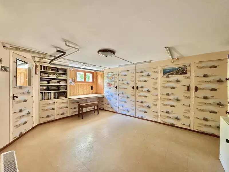 Maison, 130 m²