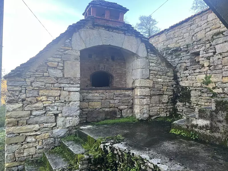Maison, 85,3 m²