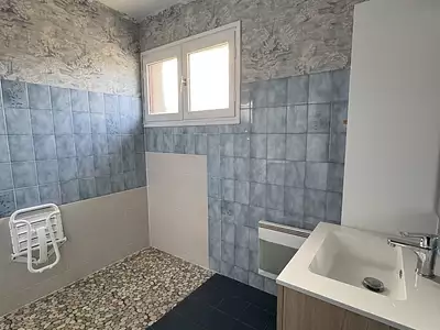 Maison, 90 m²