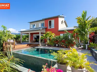 Maison, 178,31 m²