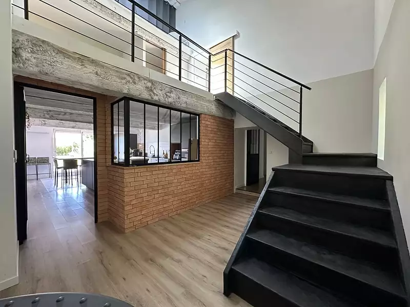 Maison, 342 m²