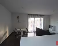 Appartement, 52,47 m²