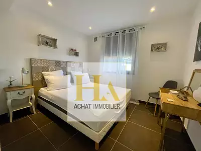 Maison, 297 m²