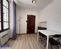 Appartement, 32,15 m²