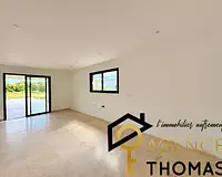 Maison, 185 m²