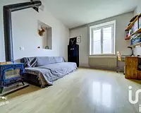 Maison, 192 m²