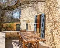 Maison, 430 m²