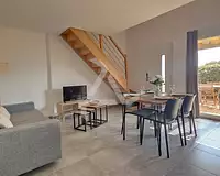 Appartement, 48,3 m²