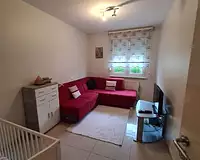 Appartement, 124 m²