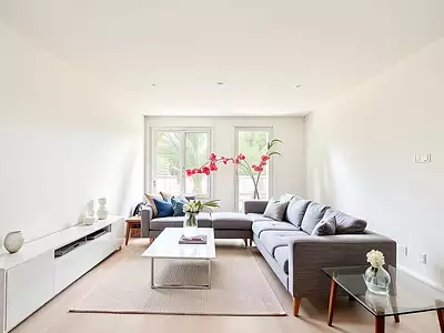 Appartement, 54,04 m²
