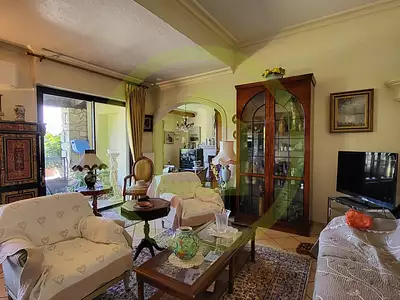 Maison, 152,23 m²