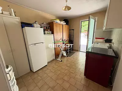 Maison, 100,15 m²