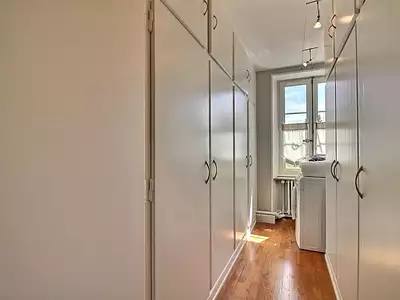 Maison, 313 m²