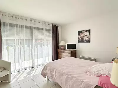 Maison, 270 m²