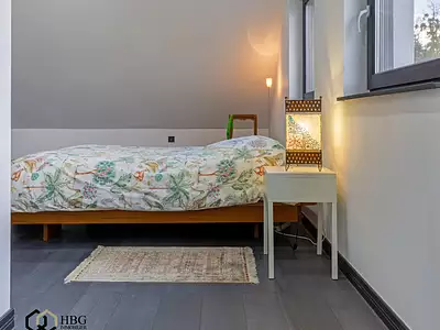 Maison, 155 m²