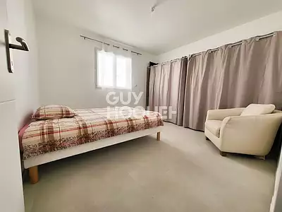 Maison, 103,69 m²