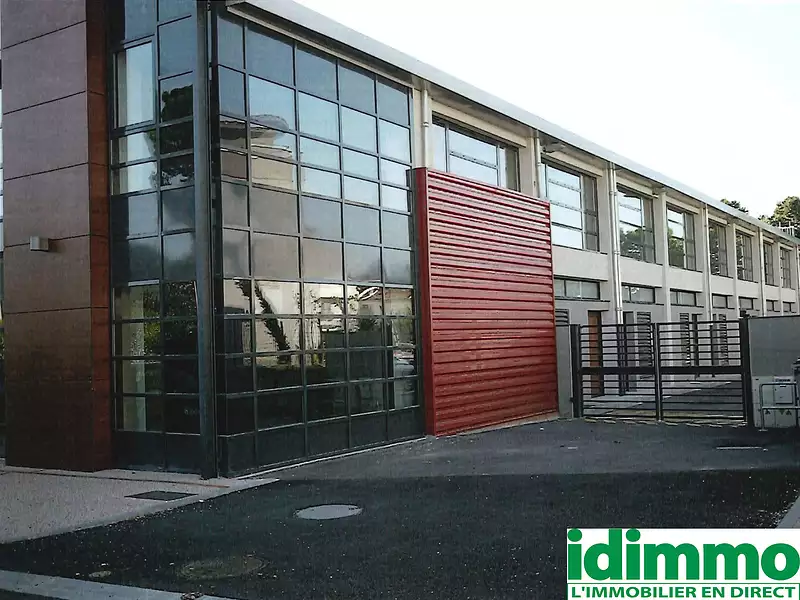 Divers, 148 m²