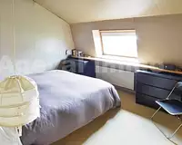Maison, 97 m²