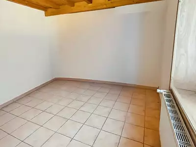 Maison, 142 m²