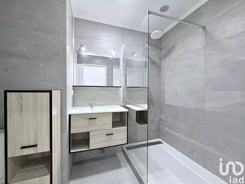 Maison, 160 m²