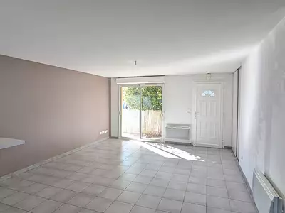 Maison, 94 m²