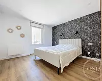 Appartement, 32,12 m²