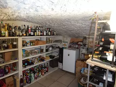 Maison, 90 m²