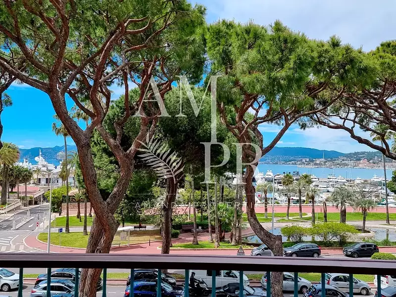 Appartement, 103,27 m²