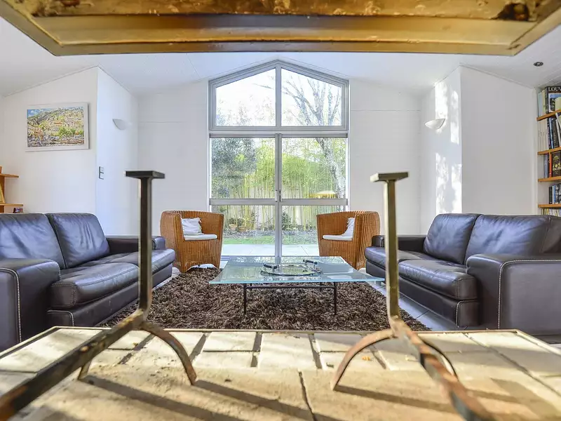 Maison, 225 m²