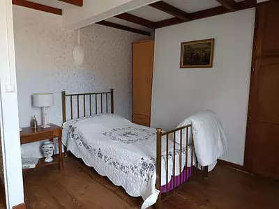 Maison, 98 m²