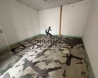 Divers, 164 m²