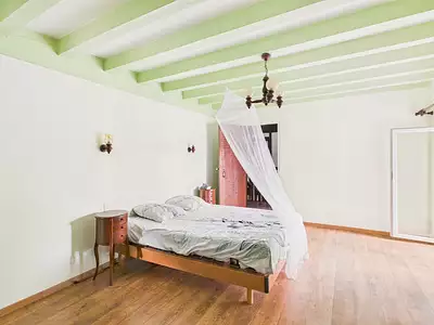 Maison, 300 m²