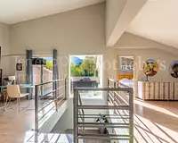 Maison, 275 m²