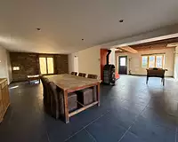 Maison, 207 m²