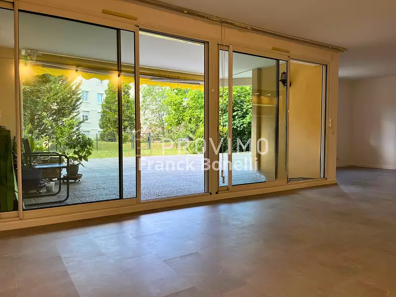Divers, 129 m²