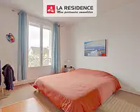 Maison, 71 m²